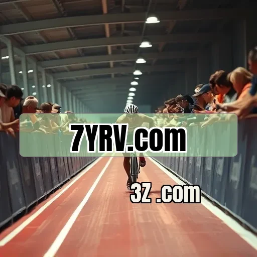 7yrv.com: O Portal para os Maiores Temores do Mundo dos Jogos