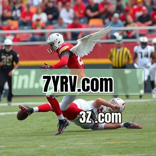 7yrv.com: Uma Plataforma de Jogos Que Você Não Pode Perder