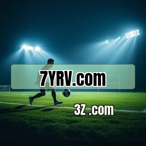 7yrv.com: Explore RPGs que Transformam o Seu Modo de Jogar