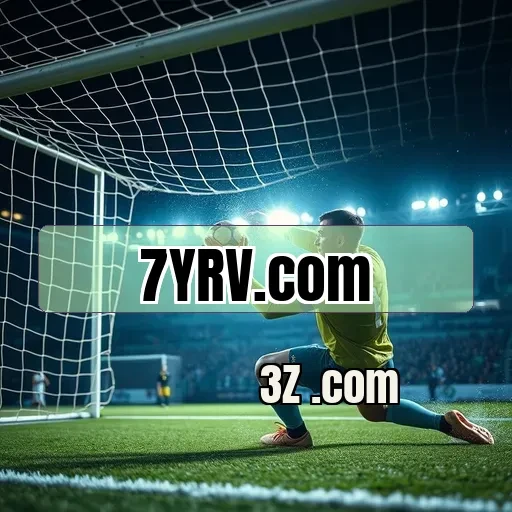 7yrv.com: A Magia das Simulações que Transformam o Jogo