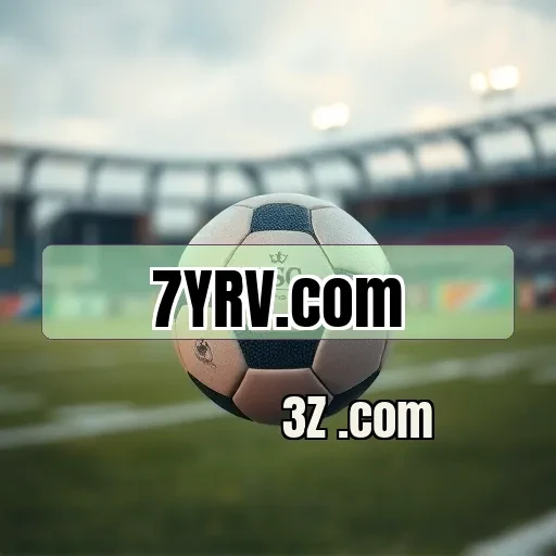 7yrv.com: AventuraEspetacular em Jogos que Você Precisa Conhecer!