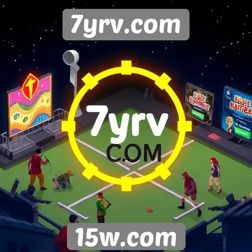 Atualizações frequentes e suas implicações para jogadores