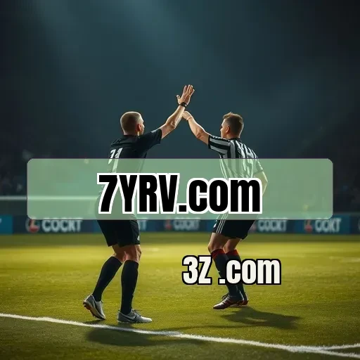 7yrv.com: Os Jogos Infantis que Vão Encantar Seus Pequenos!