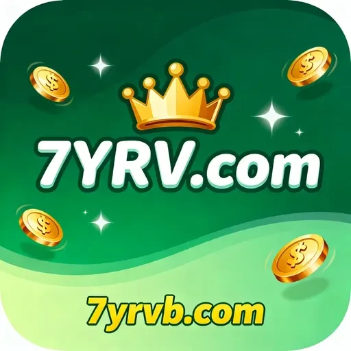 7yrv.com