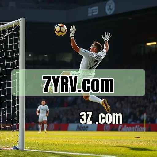 7yrv.com: Descubra a Seção de Estratégia dos Jogos Brasileiros