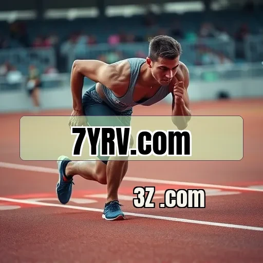 7yrv.com: As Tendências Que Estão Mudando o Jogo no Brasil