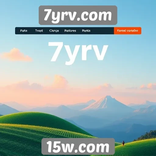 Recepção dos usuários ao novo design do site